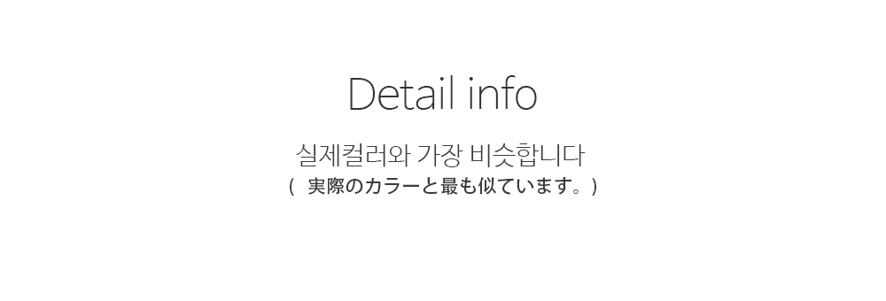 LIKE A直郵韓國代購女裝新款時尚真品休閑人氣職業毛衣羊毛LIKE A毛衣