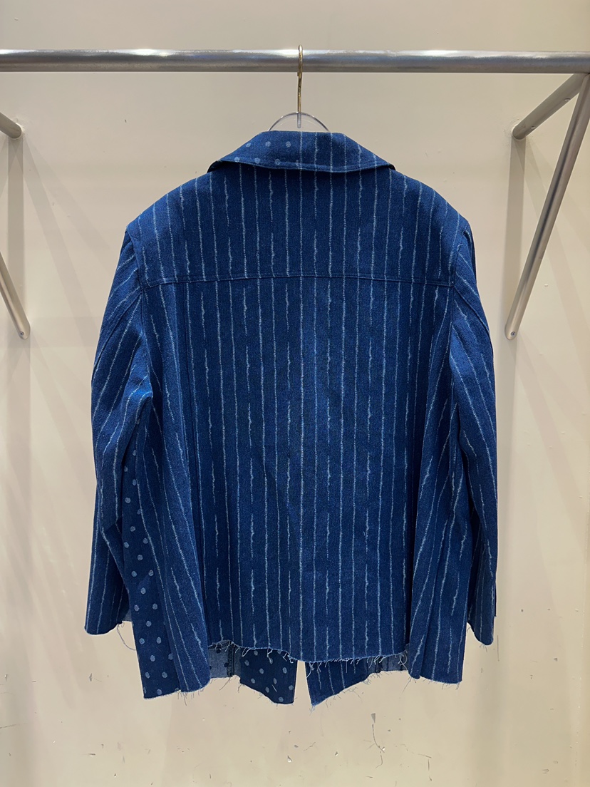 81 MARKET-L韓國直郵女裝新款25春夏熱賣休閑推薦人氣夾克81 MARKET-L夾克