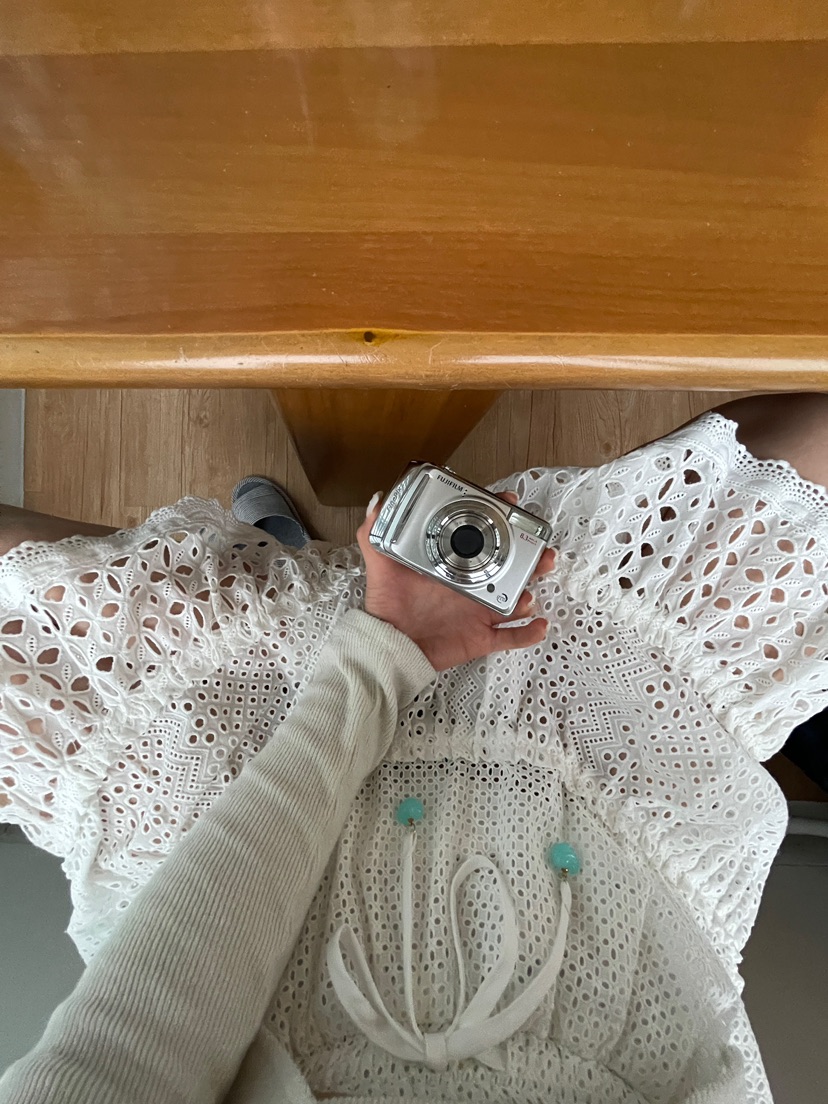 81 MARKET-L韓國直郵東大門代購女裝新款熱賣休閑時尚短裙81 MARKET-L短裙