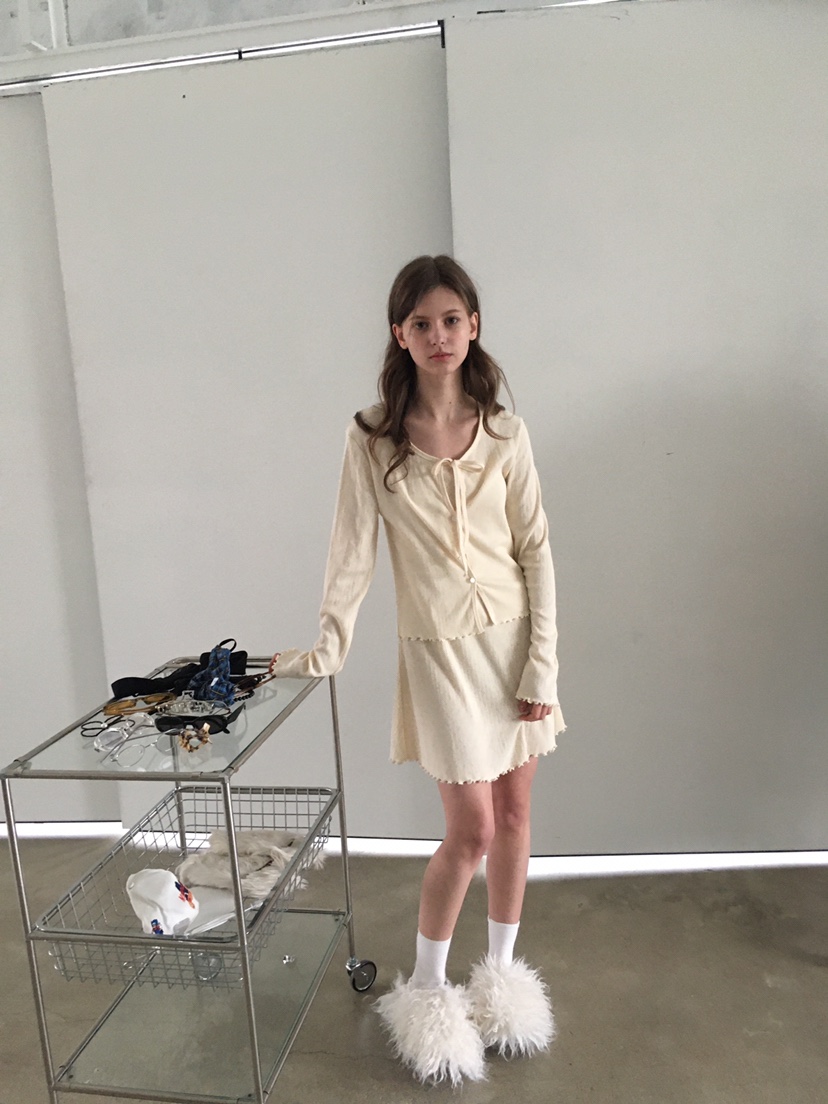 SOAPYROOM韓國直郵東大門代購女裝新款熱賣人氣25春夏連衣裙SOAPYROOM連衣裙