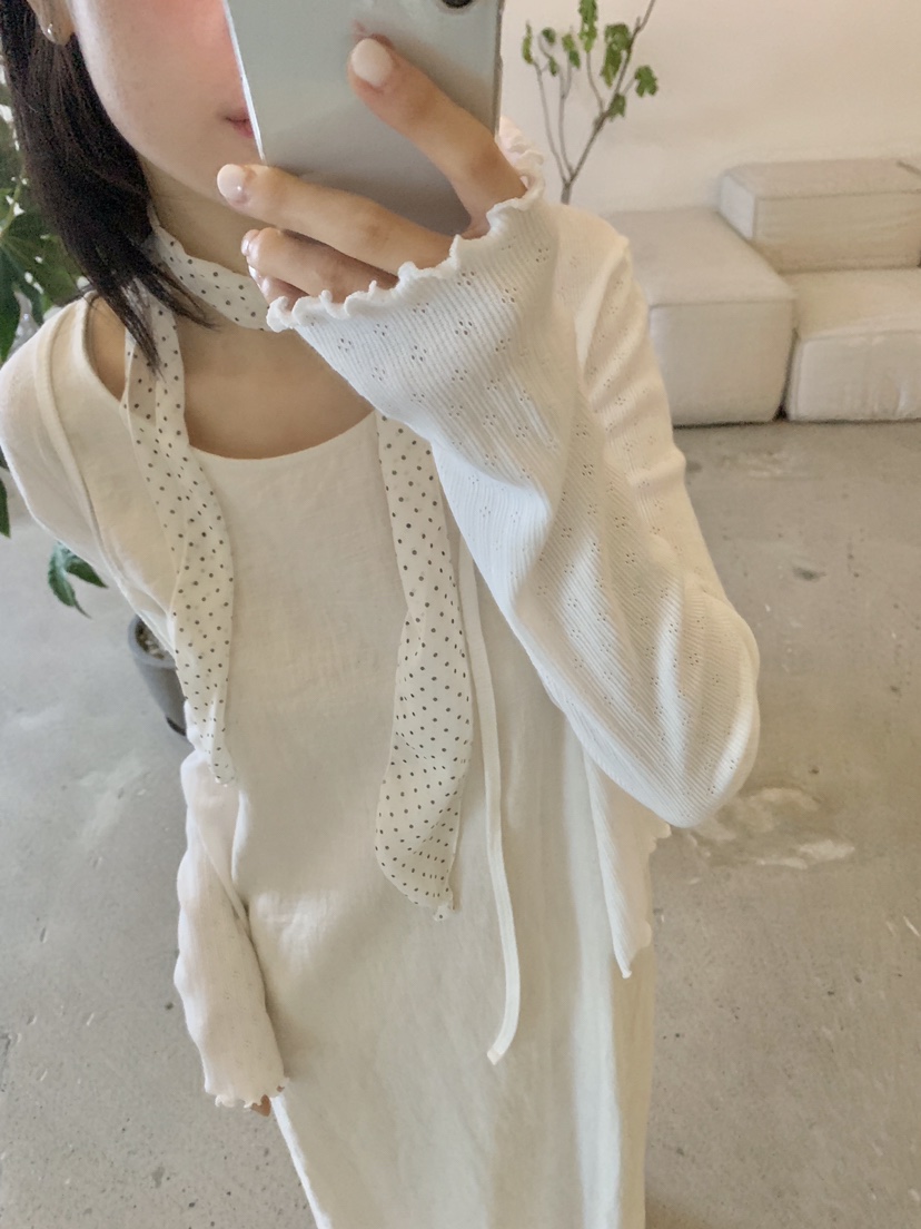 SOAPYROOM直郵韓國代購女裝新品熱賣休閑25春夏人氣職業針織衫SOAPYROOM針織衫