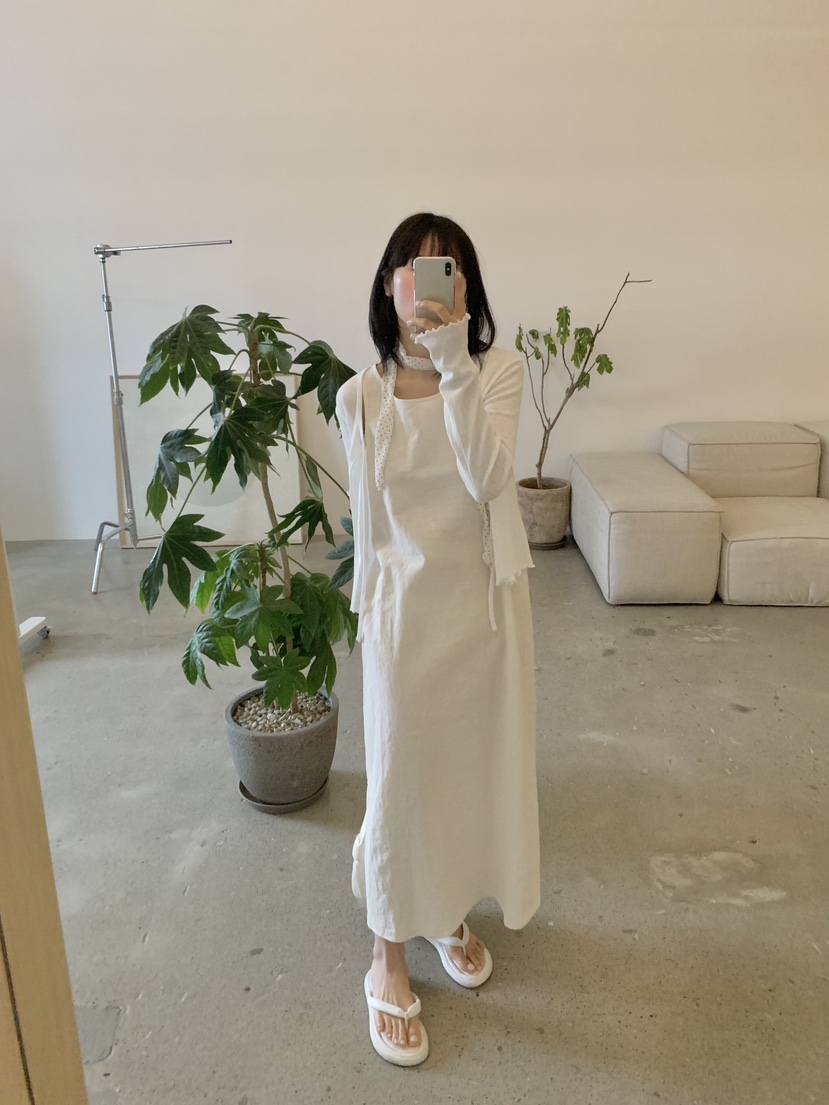 SOAPYROOM直郵韓國代購女裝新品熱賣休閑25春夏人氣職業針織衫SOAPYROOM針織衫