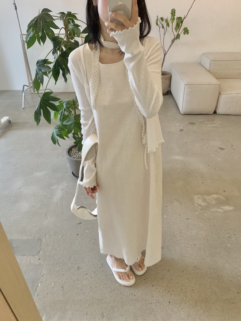 SOAPYROOM直郵韓國代購女裝新品熱賣休閑25春夏人氣職業針織衫SOAPYROOM針織衫