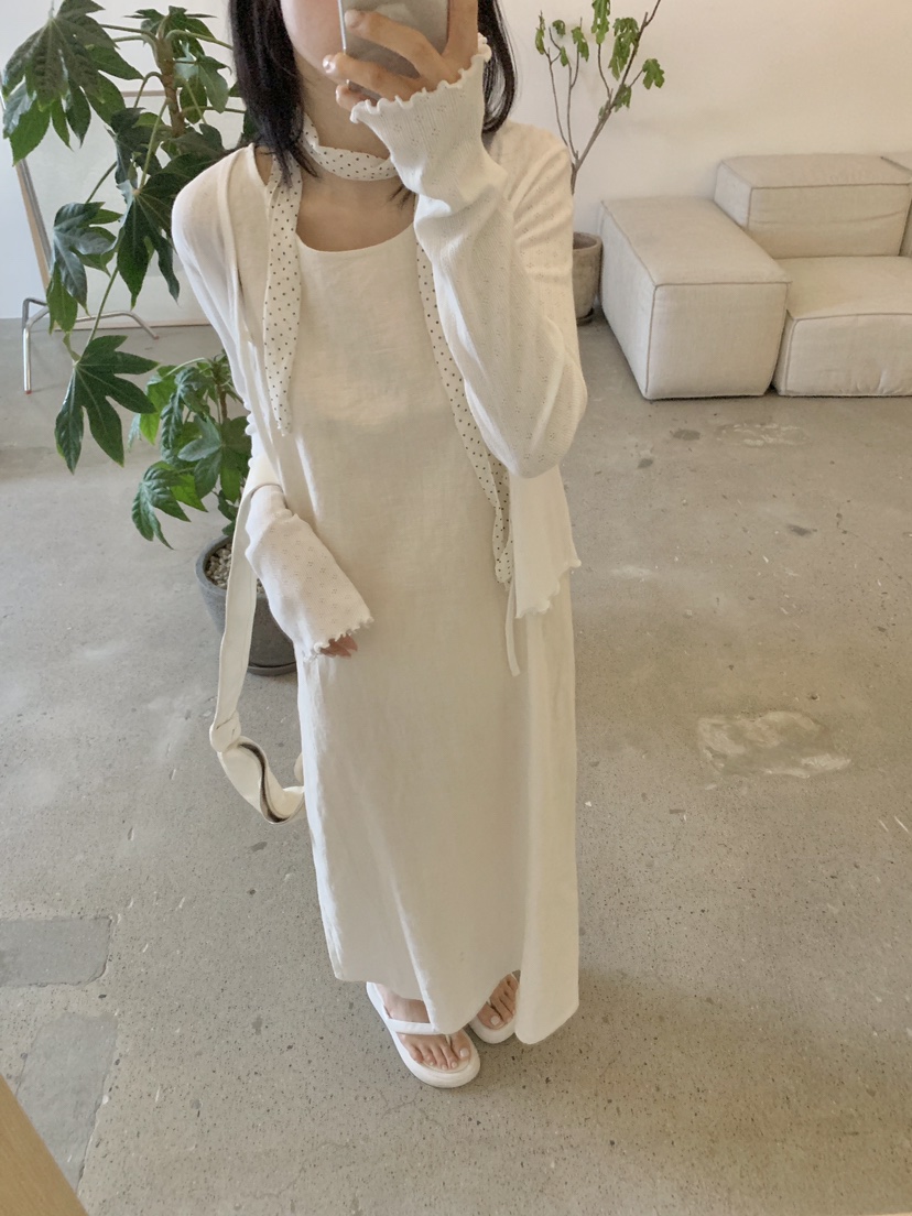 SOAPYROOM直郵韓國代購女裝新品熱賣休閑25春夏人氣職業針織衫SOAPYROOM針織衫