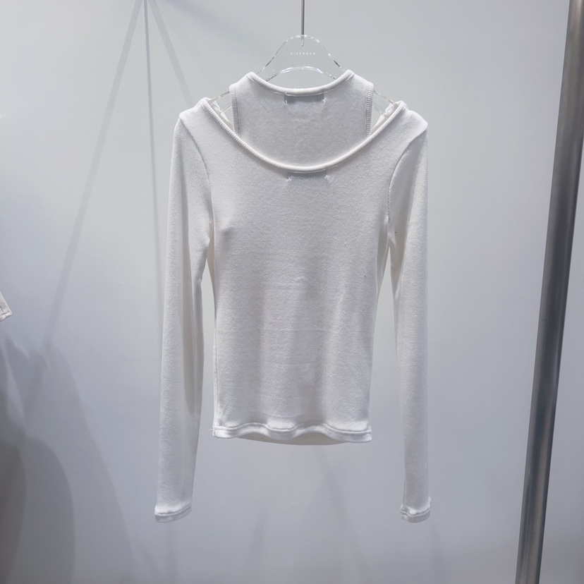 MAGNOLIA36-P韓國直郵東大門代購女裝新款休閑25春夏真品套裝MAGNOLIA36-P套裝