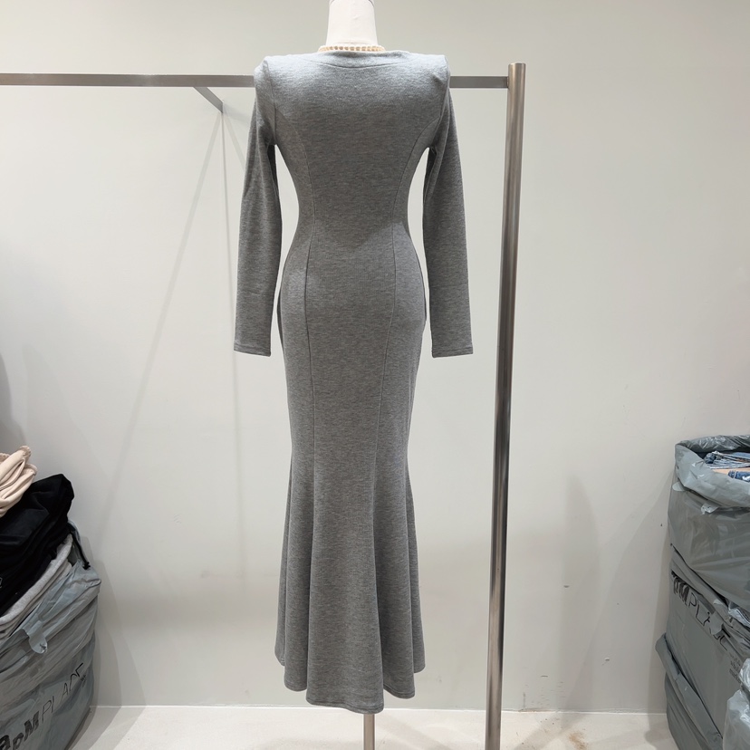 MAGNOLIA36-P韓國直郵東大門實拍女裝新品熱賣25春夏連衣裙MAGNOLIA36-P連衣裙
