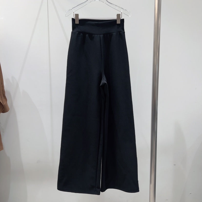 MAGNOLIA36-P韓國直郵東大門實拍女裝新款職業推薦25春夏休閑褲MAGNOLIA36-P休閑褲圖色2