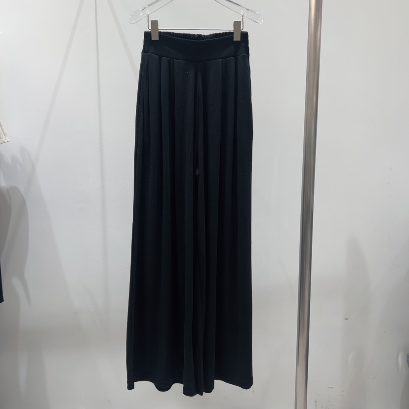 MAGNOLIA36-P韓國直郵女裝新款人氣真品職業時尚套裝含脖帶MAGNOLIA36-P套裝