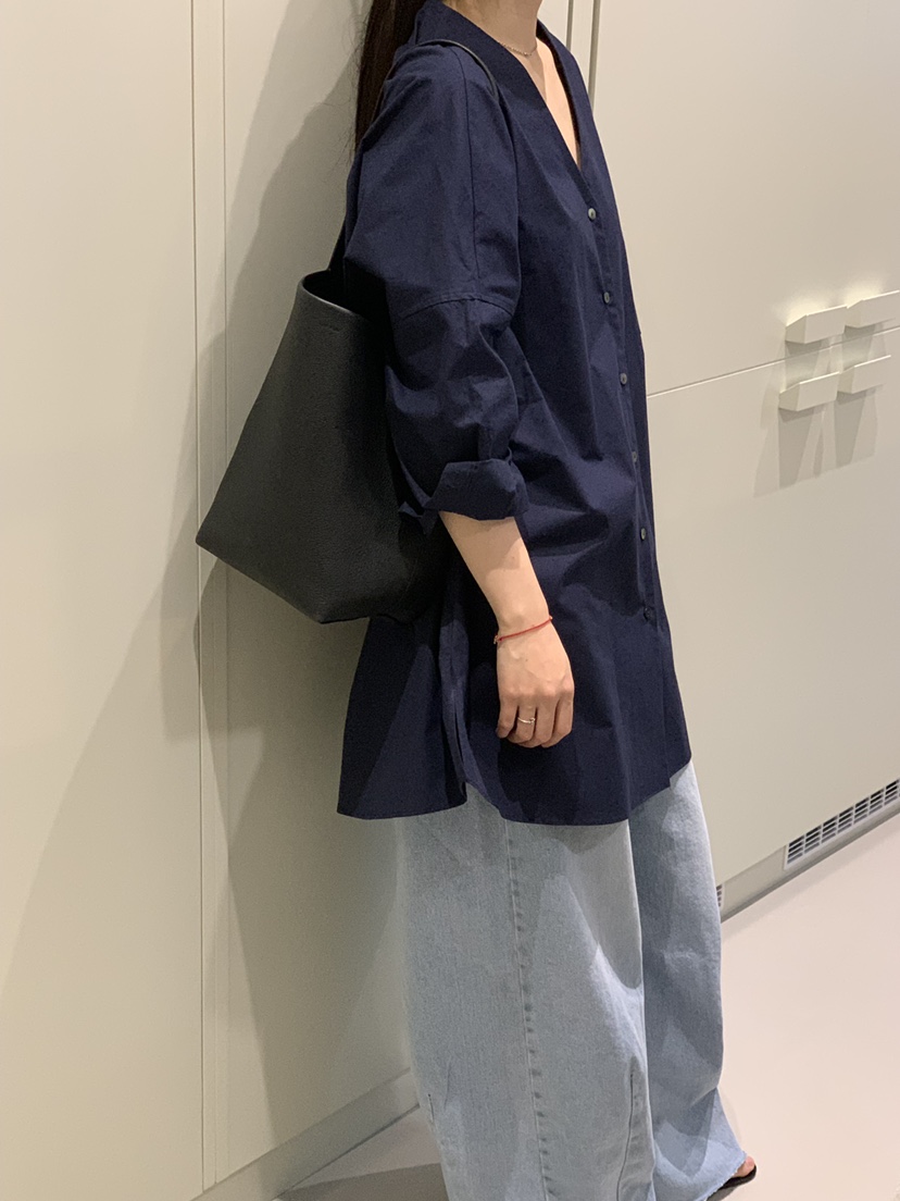 TAF韓國直郵女裝新品熱賣休閑25春夏真品人氣職業時尚連衣裙TAF連衣裙