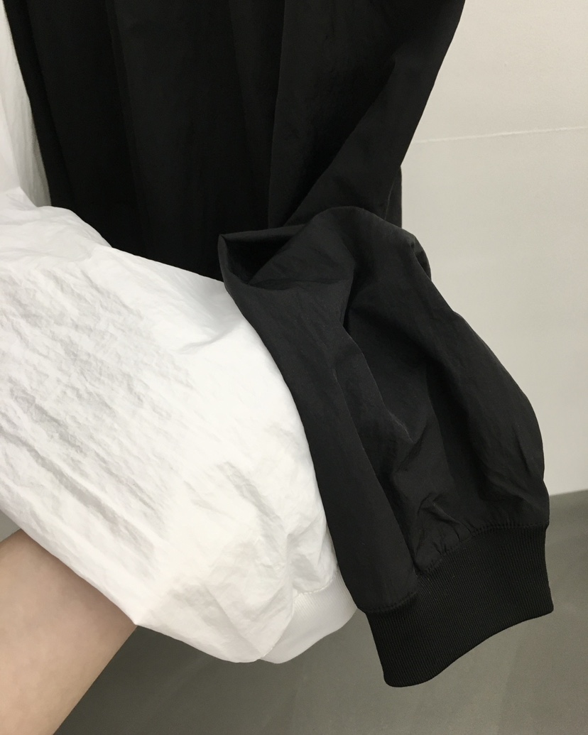 HEMP-P直郵韓國代購女裝新品休閑職業真品時尚推薦人氣衛衣hemp衛衣