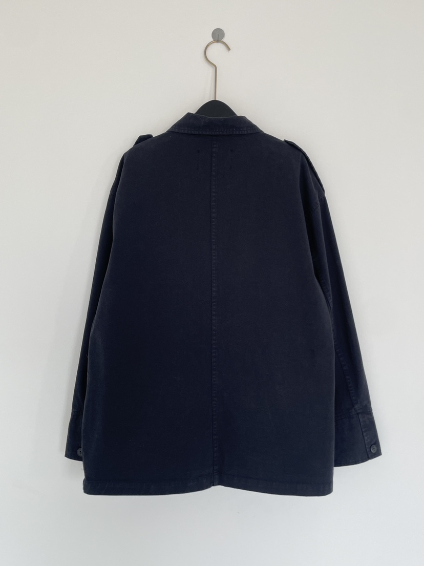 BETWEEN US韓國直郵東大門代購女裝新品職業時尚休閑推薦夾克JICJO:SEOUL夾克