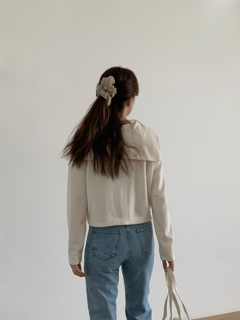 JUEDE(此品牌容易投訴)韓國直郵女裝新品職業推薦時尚針織衫JUEDE針織衫