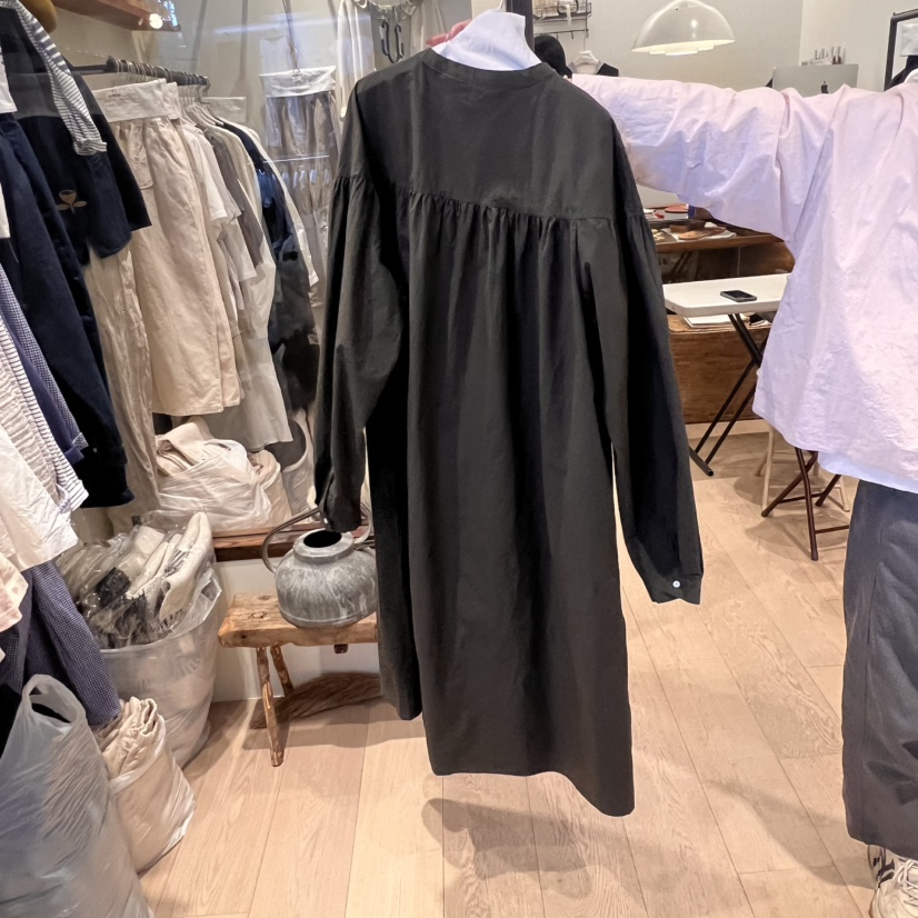 LE JARDINET東大門代購女裝新品職業休閑推薦真品人氣連衣裙LE JARDINET連衣裙
