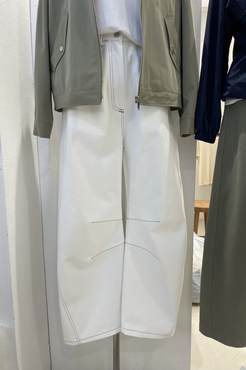 GOLDEN MARKET東大門代購女士新品真品人氣推薦熱賣休閑褲GOLDEN MARKET休閑褲