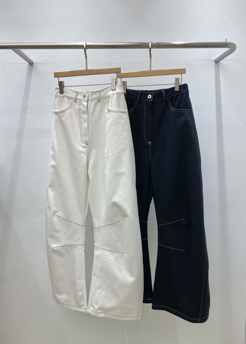 GOLDEN MARKET東大門代購女士新品真品人氣推薦熱賣休閑褲GOLDEN MARKET休閑褲