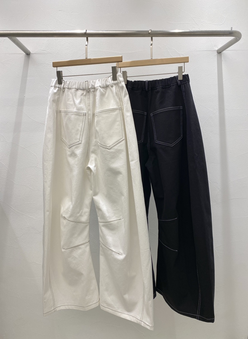 GOLDEN MARKET東大門代購女士新品真品人氣推薦熱賣休閑褲GOLDEN MARKET休閑褲