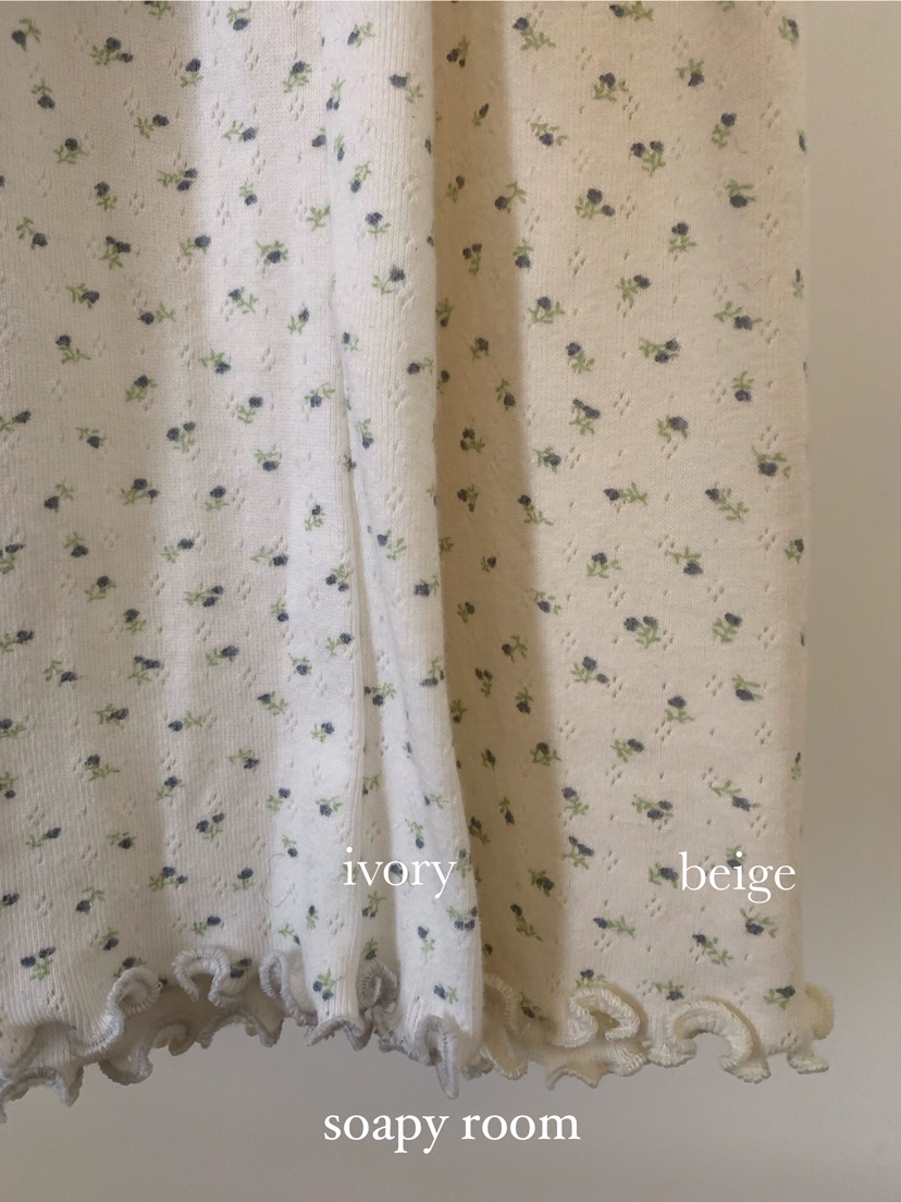 SOAPYROOM東大門實拍女裝新品人氣休閑熱賣時尚推薦職業休閑褲SOAPYROOM休閑褲