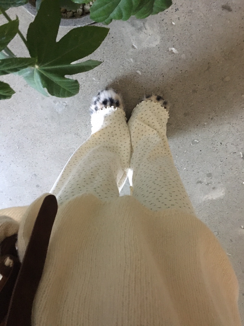 SOAPYROOM東大門實拍女裝新品人氣休閑熱賣時尚推薦職業休閑褲SOAPYROOM休閑褲