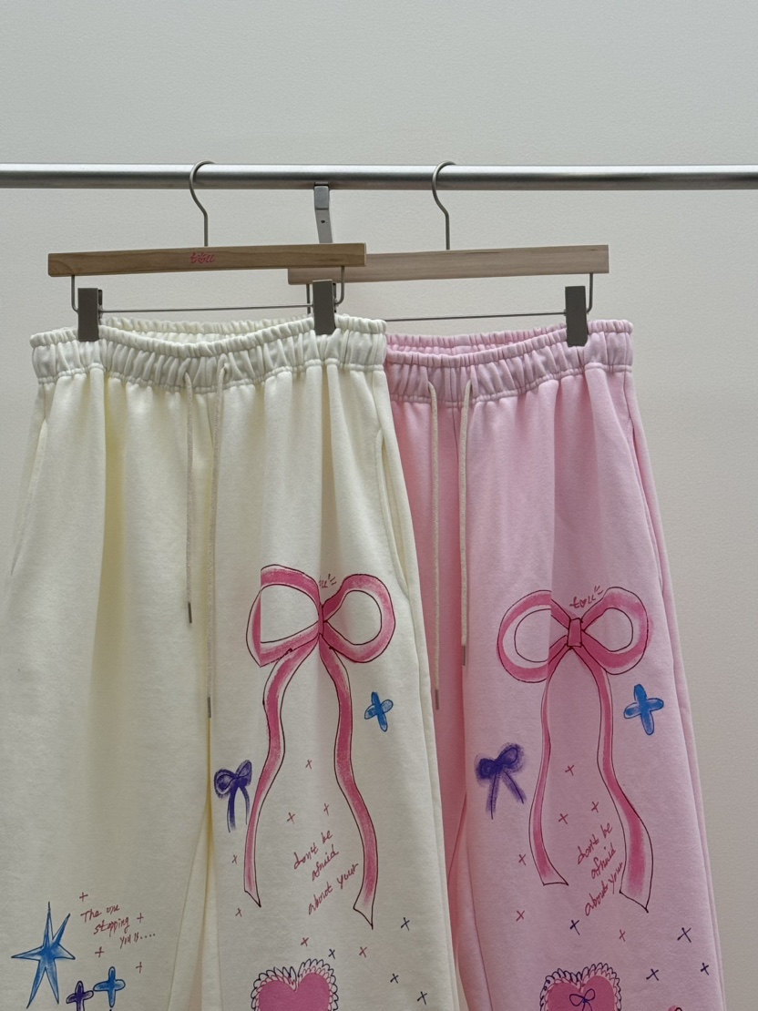 TOLL東大門實拍女士新款25春夏真品推薦職業休閑熱賣休閑褲TOLL休閑褲