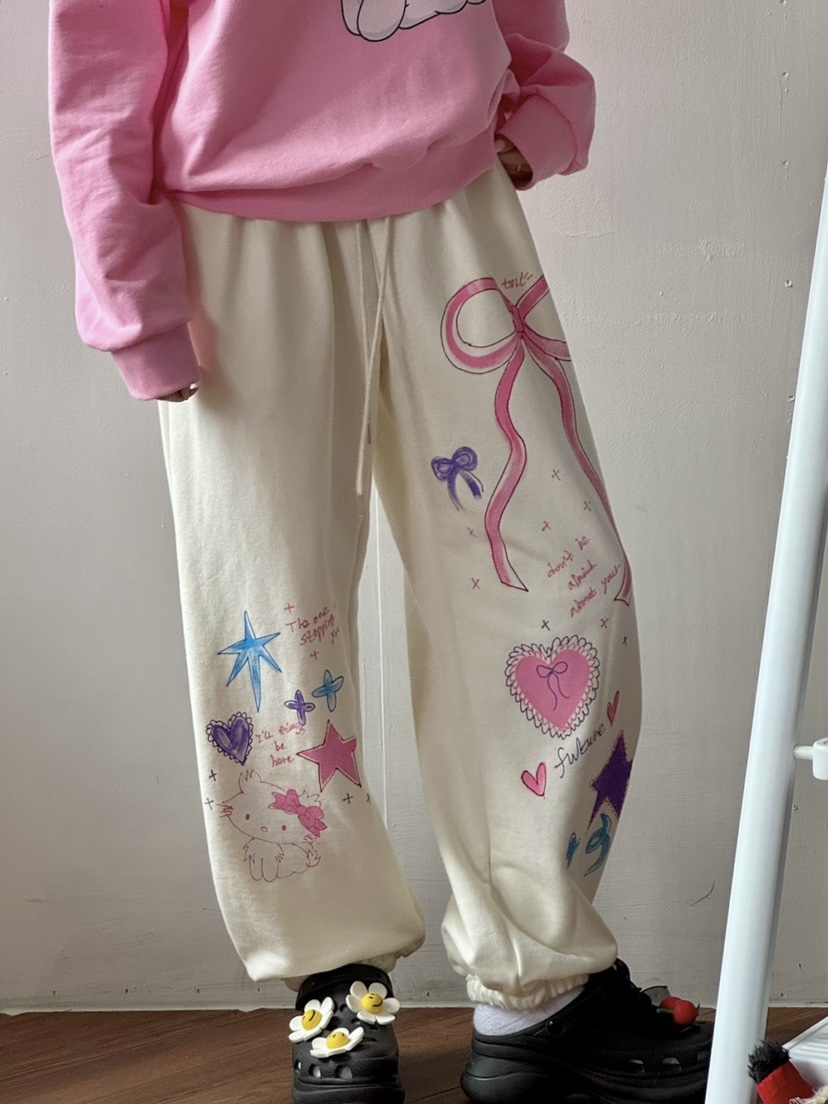 TOLL東大門實拍女士新款25春夏真品推薦職業休閑熱賣休閑褲TOLL休閑褲