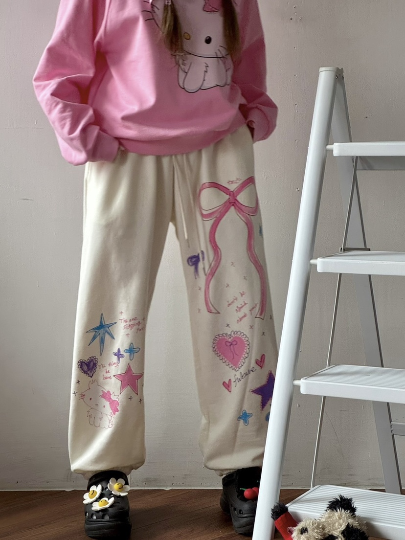 TOLL東大門實拍女士新款25春夏真品推薦職業休閑熱賣休閑褲TOLL休閑褲