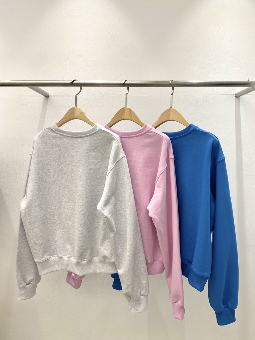 GOLDEN MARKET韓國直郵東大門代購女裝新品熱賣推薦人氣衛衣GOLDEN MARKET衛衣