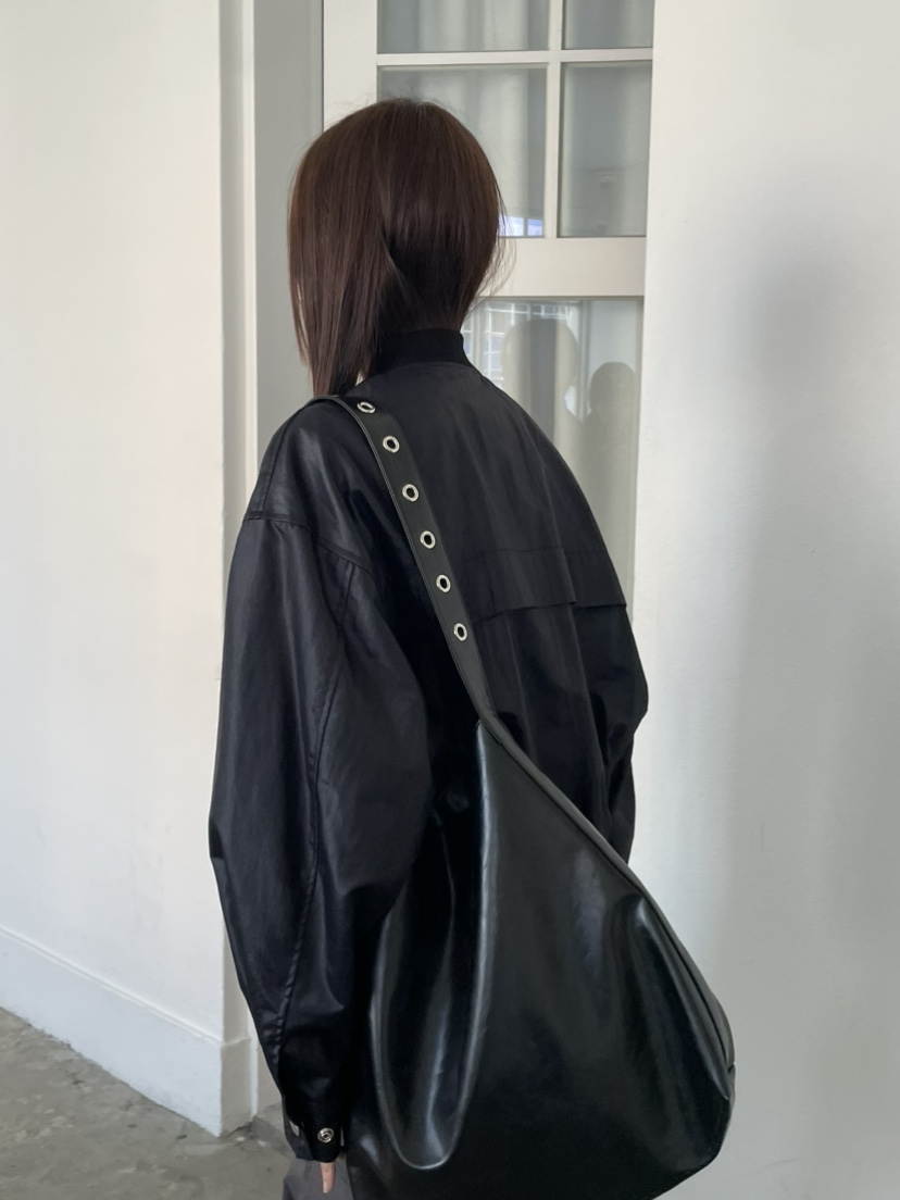 MONDAYMORING韓國直郵東大門代購女裝新品時尚人氣推薦夾克MONDAYMORING夾克