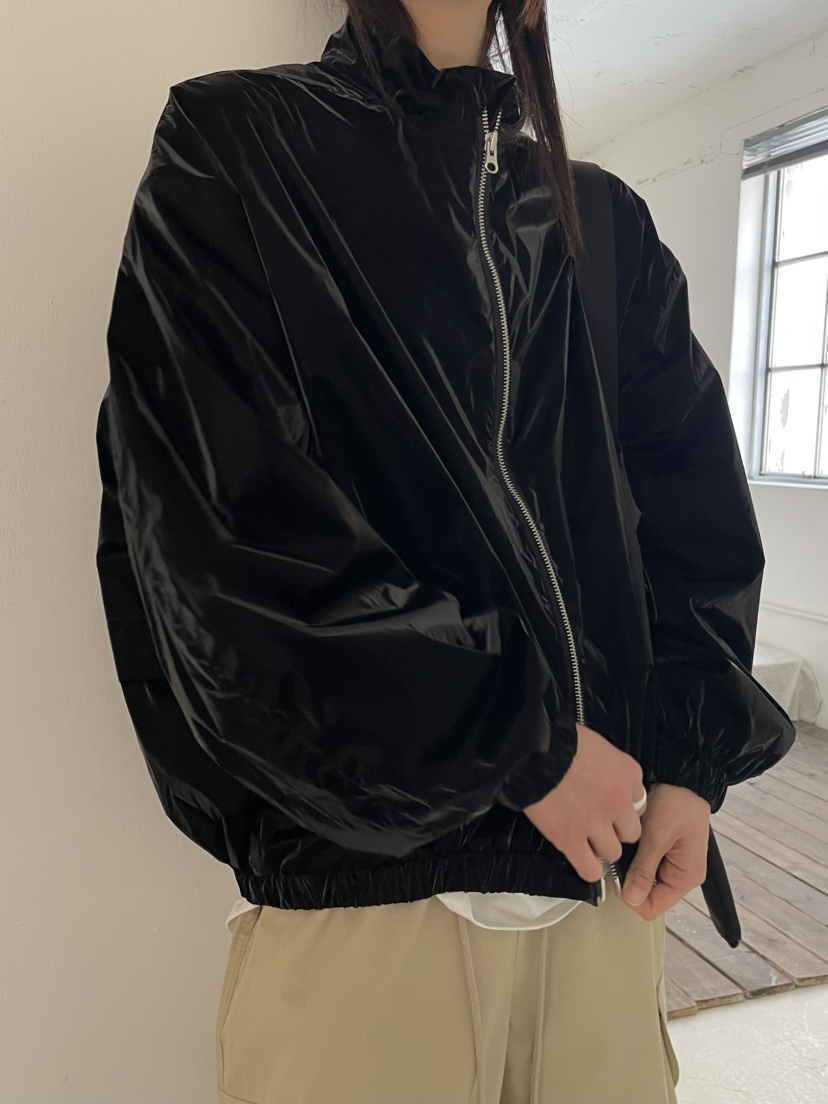 MONDAYMORING韓國直郵東大門實拍女裝新品熱賣推薦人氣夾克MONDAYMORING夾克
