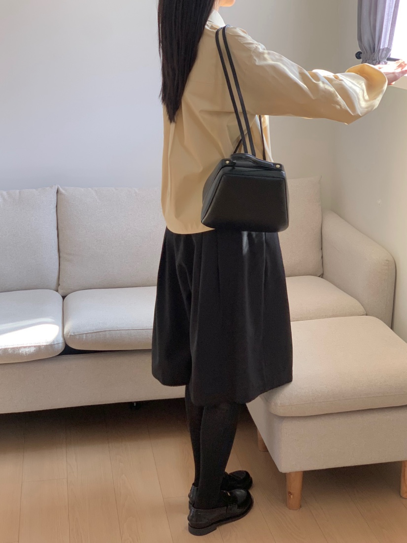 BEFORE SUNRISE韓國直郵女裝新品25春夏推薦時尚襯衫蕾絲衫BEFORE SUNRISE襯衫/蕾絲衫