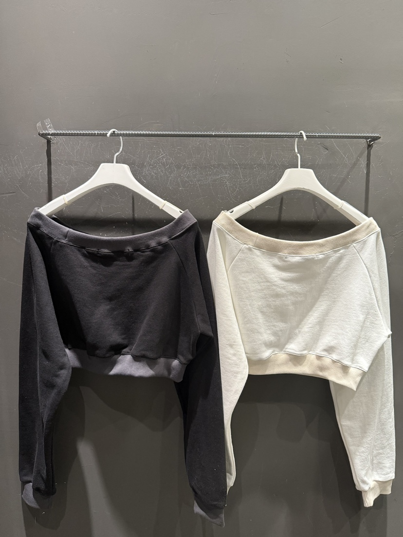 GATELESS直郵韓國代購女裝新品人氣熱賣休閑25春夏真品衛衣GATELESS衛衣