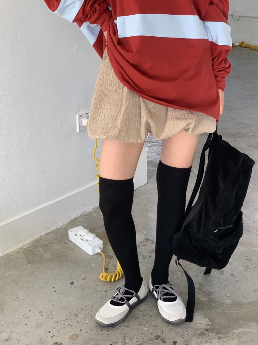 VAARA韓國代購女士新品真品人氣時尚25春夏推薦休閑職業短裙VAARA短裙