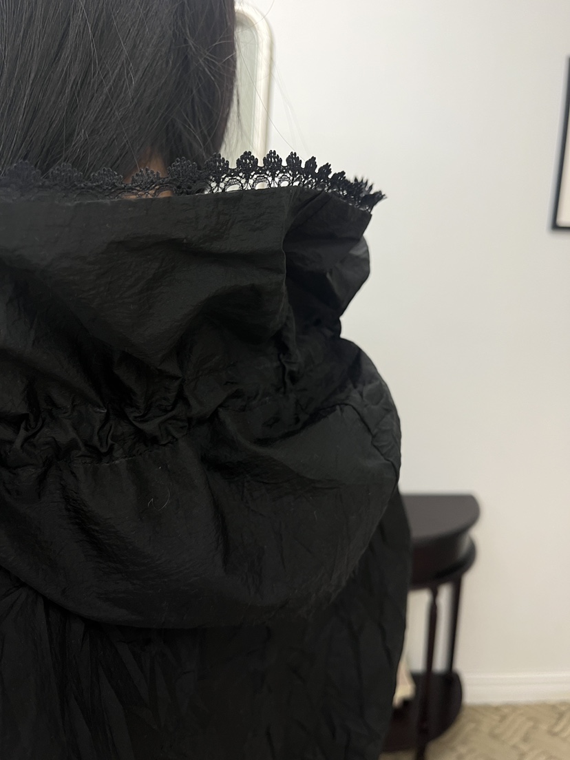 A.CES東大門直郵女裝新品推薦真品職業人氣熱賣休閑25春夏夾克A.CES夾克