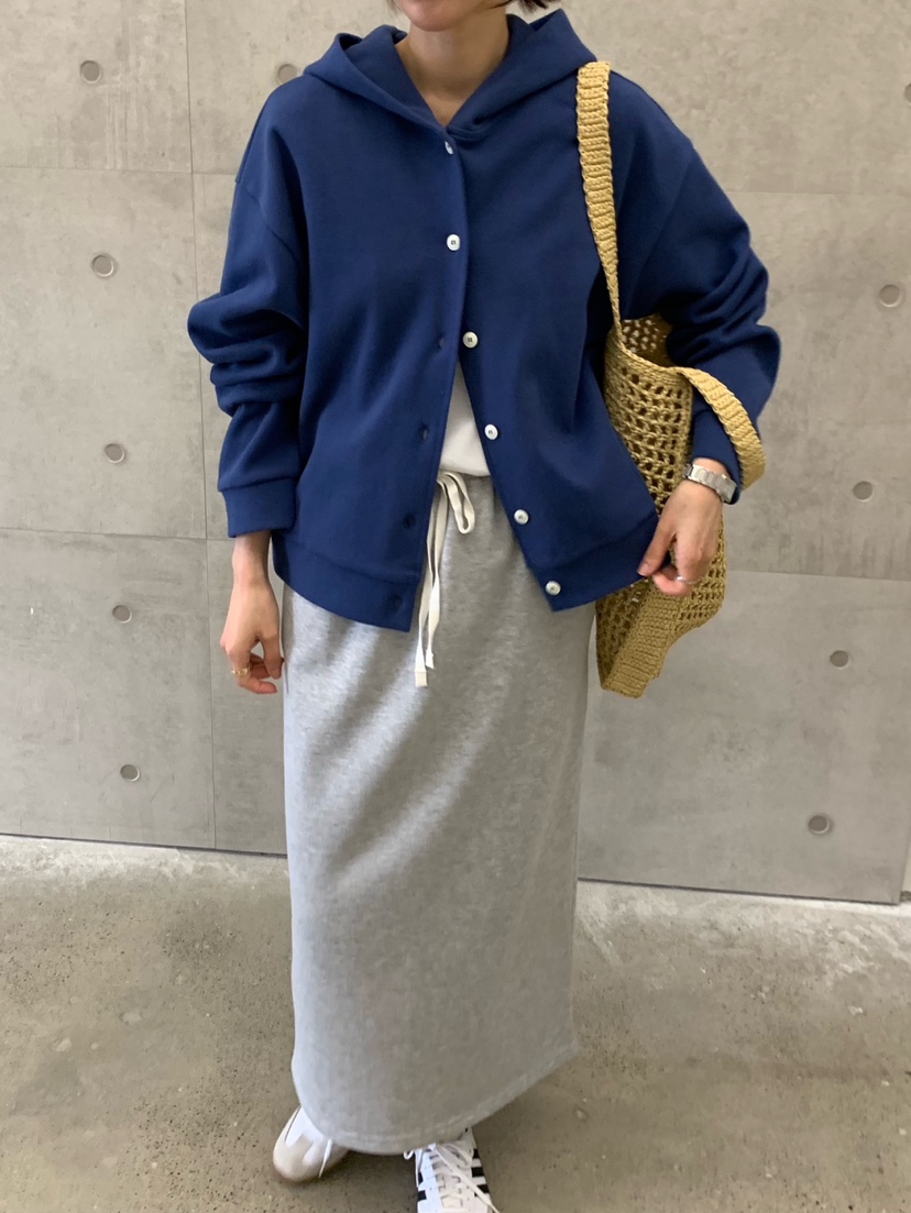 COBALT BLUE韓國代購女裝新品真品休閑熱賣時尚職業人氣夾克COBALT BLUE夾克