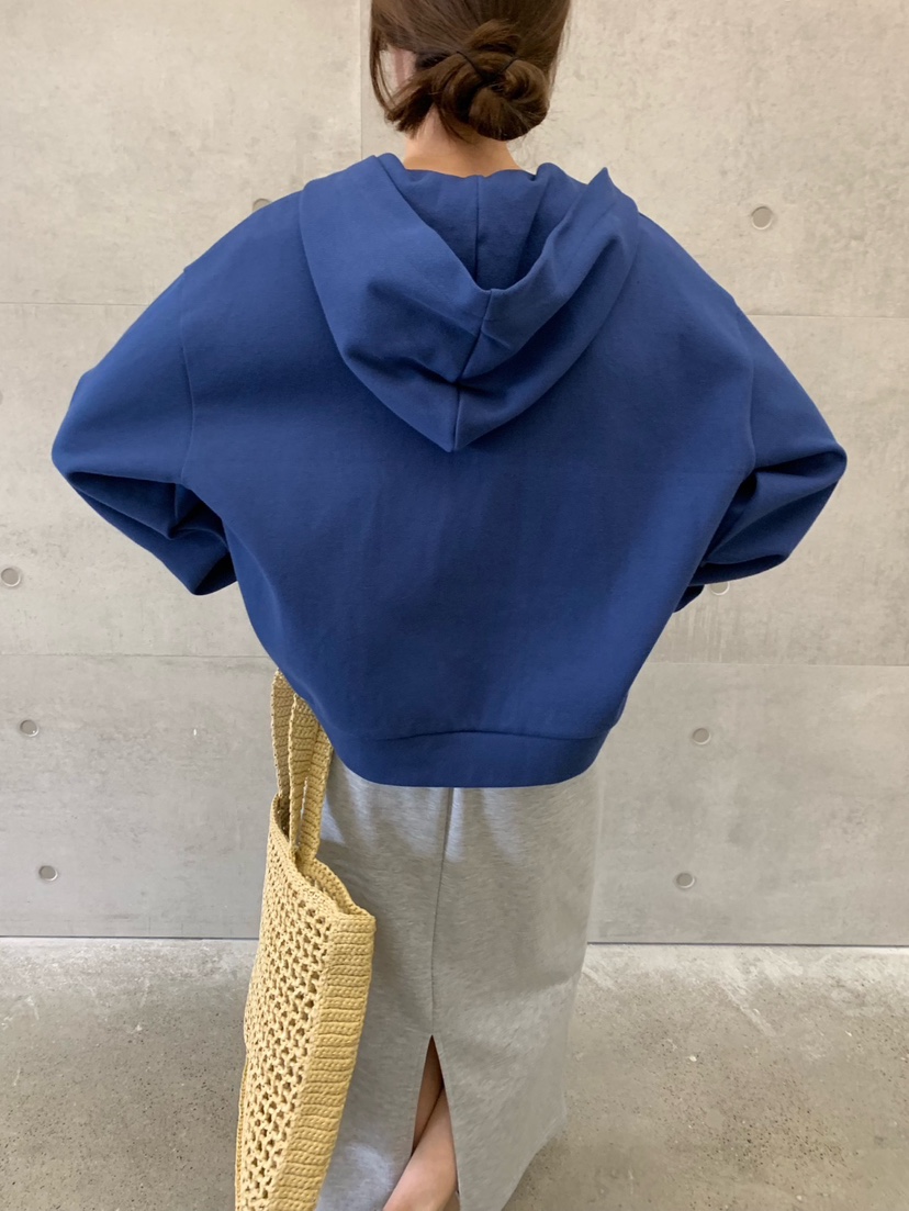 COBALT BLUE韓國代購女裝新品真品休閑熱賣時尚職業人氣夾克COBALT BLUE夾克