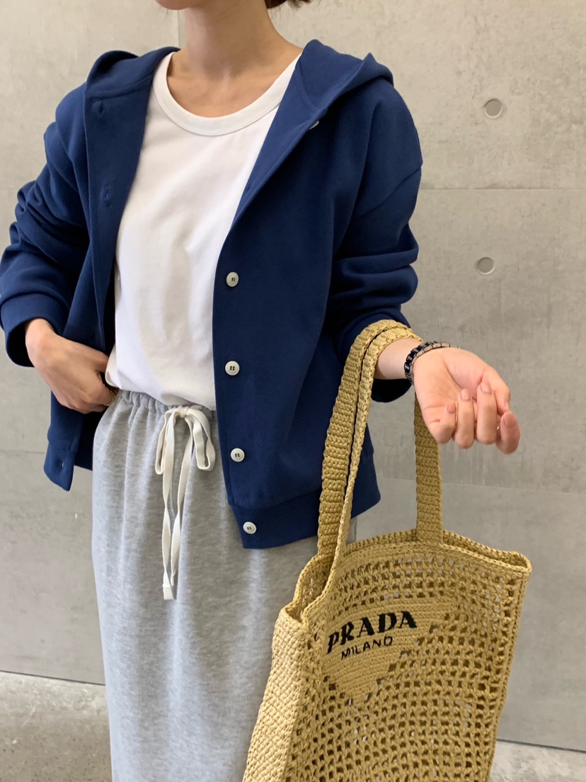 COBALT BLUE韓國代購女裝新品真品休閑熱賣時尚職業人氣夾克COBALT BLUE夾克
