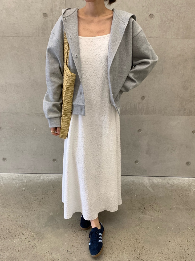 COBALT BLUE韓國代購女裝新品真品休閑熱賣時尚職業人氣夾克COBALT BLUE夾克
