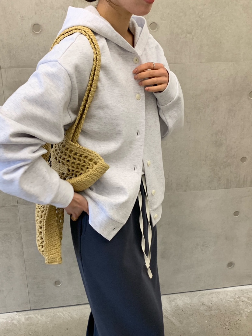 COBALT BLUE韓國代購女裝新品真品休閑熱賣時尚職業人氣夾克COBALT BLUE夾克