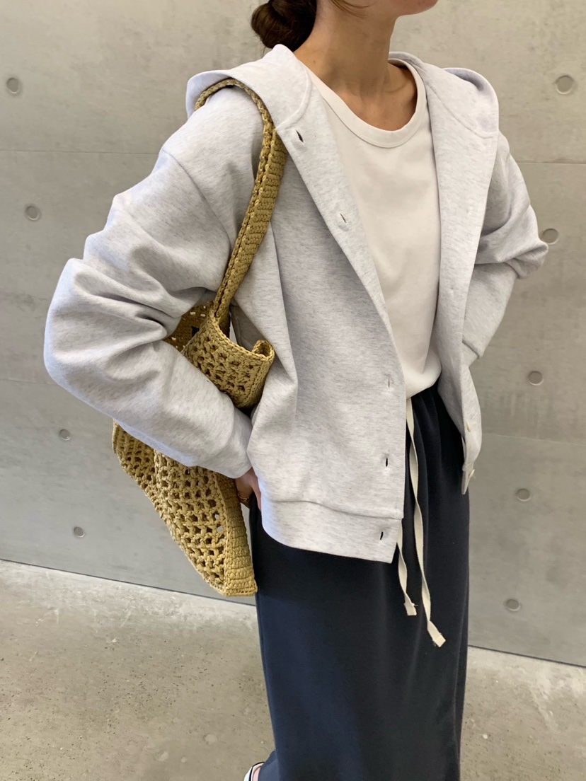 COBALT BLUE韓國代購女裝新品真品休閑熱賣時尚職業人氣夾克COBALT BLUE夾克