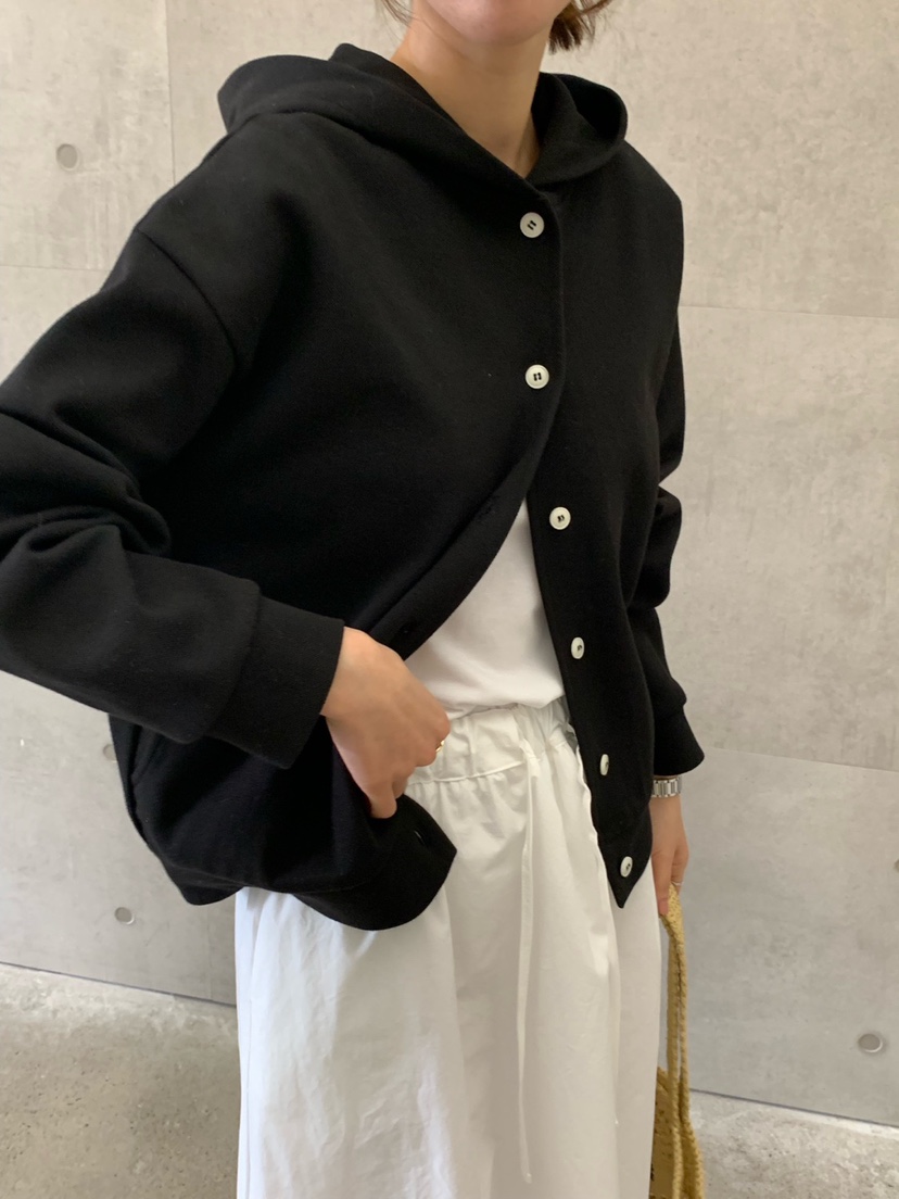 COBALT BLUE韓國代購女裝新品真品休閑熱賣時尚職業人氣夾克COBALT BLUE夾克