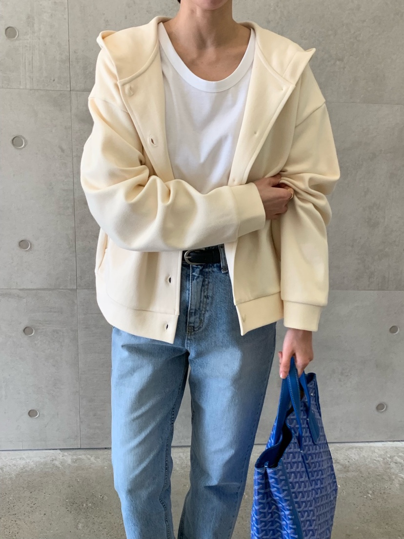 COBALT BLUE韓國代購女裝新品真品休閑熱賣時尚職業人氣夾克COBALT BLUE夾克