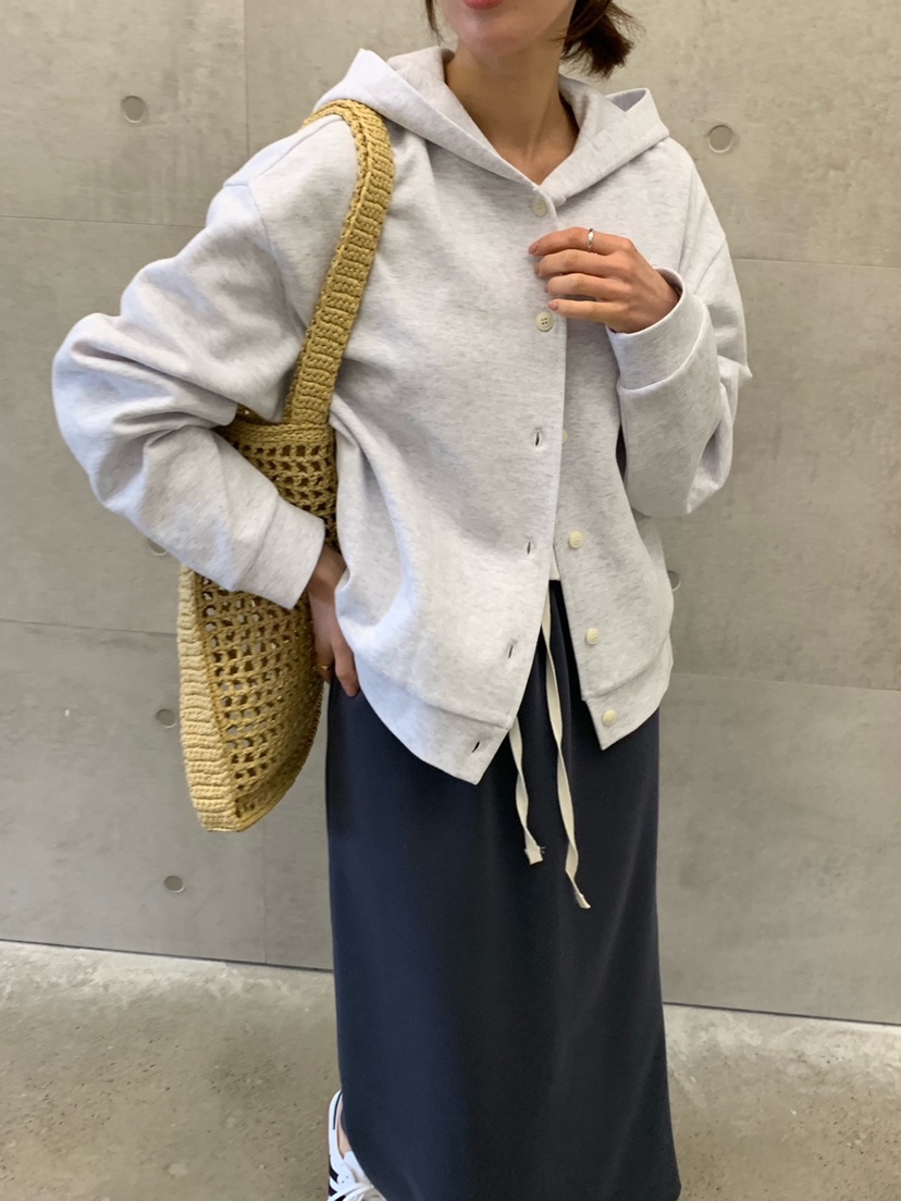 COBALT BLUE韓國代購女裝新品真品休閑熱賣時尚職業人氣夾克COBALT BLUE夾克圖色2