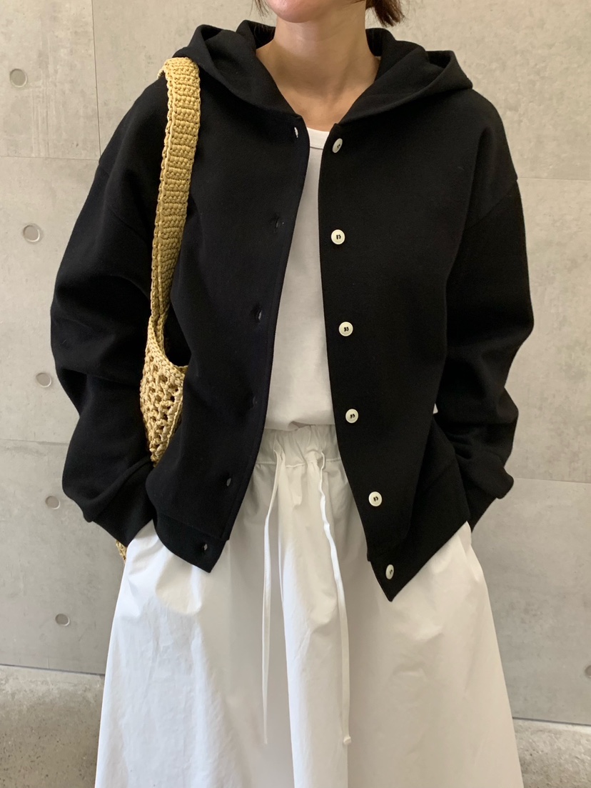 COBALT BLUE韓國代購女裝新品真品休閑熱賣時尚職業人氣夾克COBALT BLUE夾克圖色5