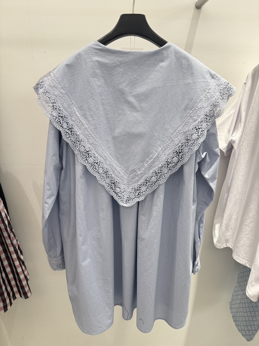 A.CES韓國代購女裝新款休閑25春夏時尚真品熱賣推薦連衣裙A.CES連衣裙