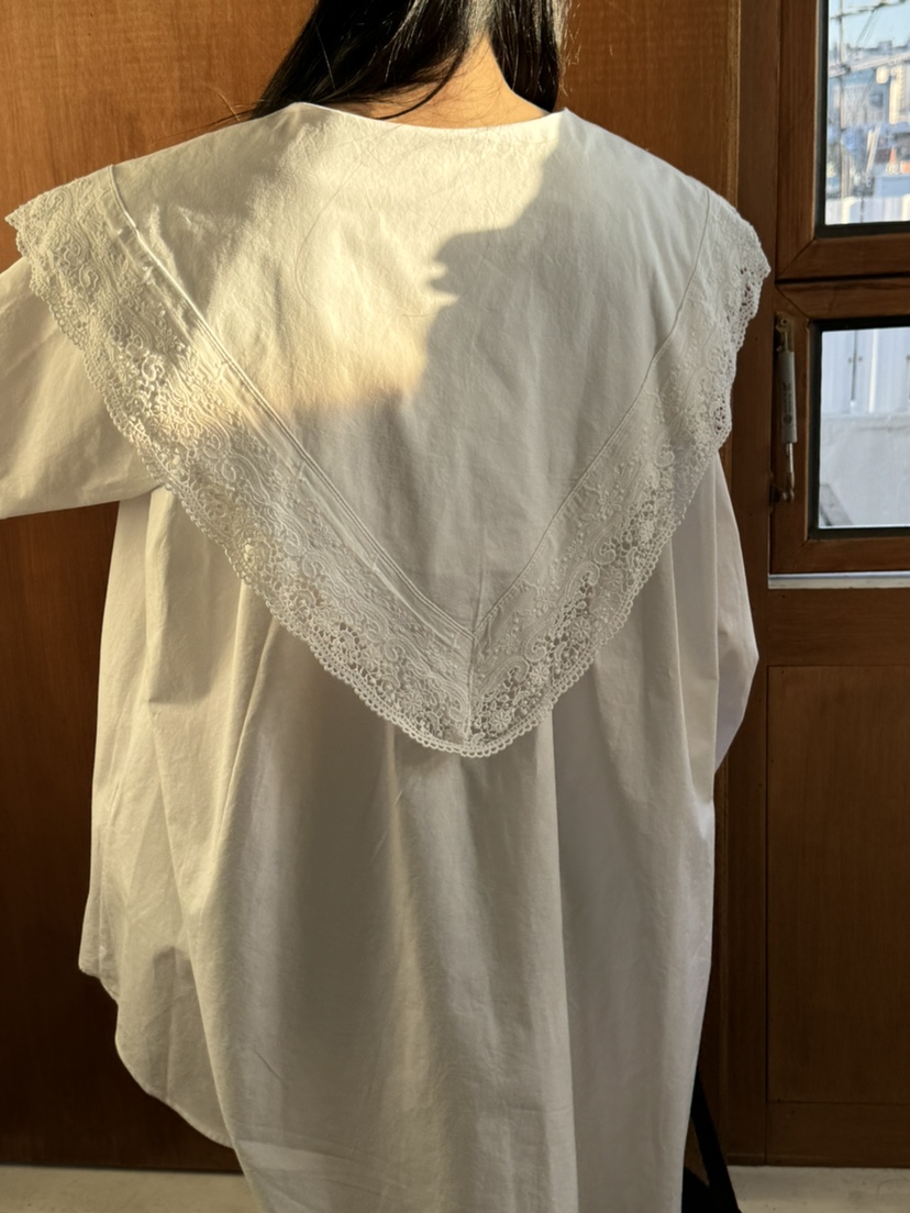 A.CES韓國代購女裝新款休閑25春夏時尚真品熱賣推薦連衣裙A.CES連衣裙