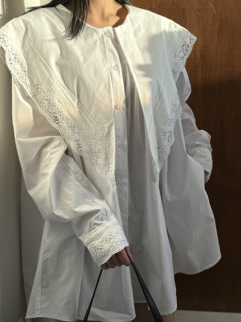 A.CES韓國代購女裝新款休閑25春夏時尚真品熱賣推薦連衣裙A.CES連衣裙
