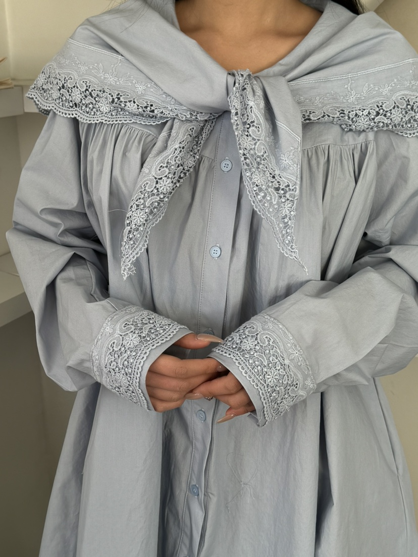 A.CES韓國代購女裝新款休閑25春夏時尚真品熱賣推薦連衣裙A.CES連衣裙