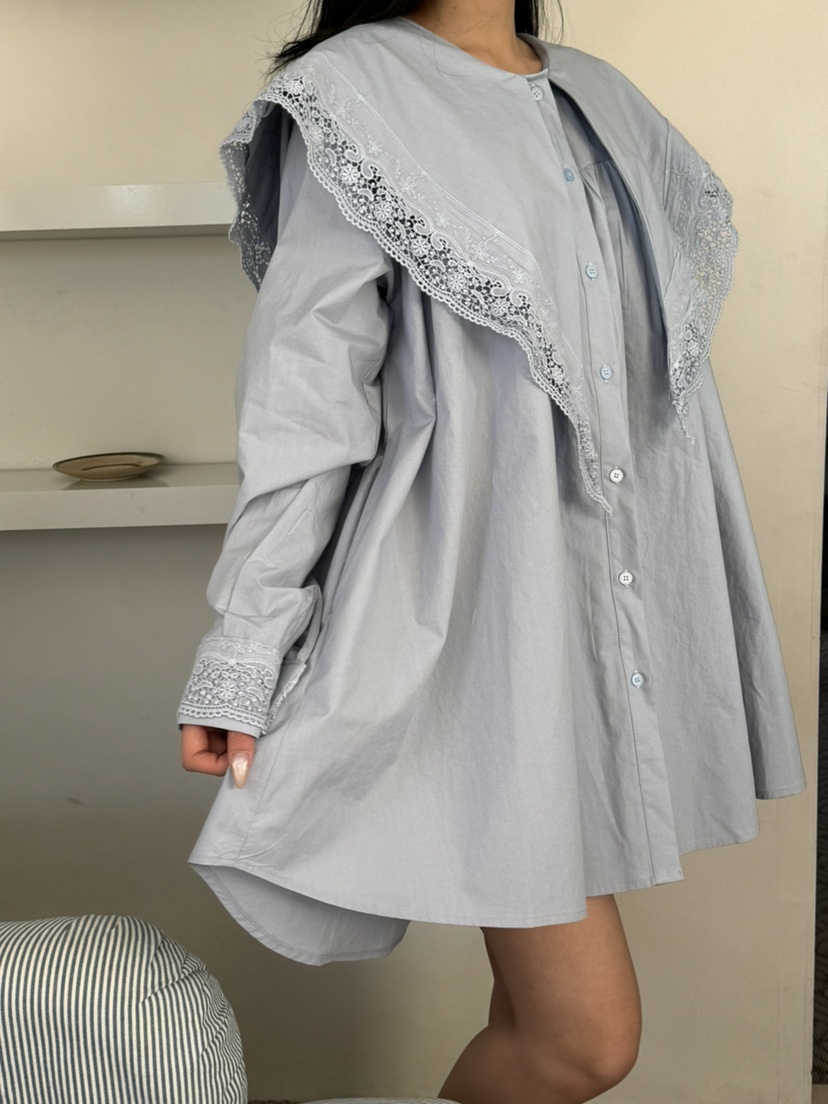 A.CES韓國代購女裝新款休閑25春夏時尚真品熱賣推薦連衣裙A.CES連衣裙