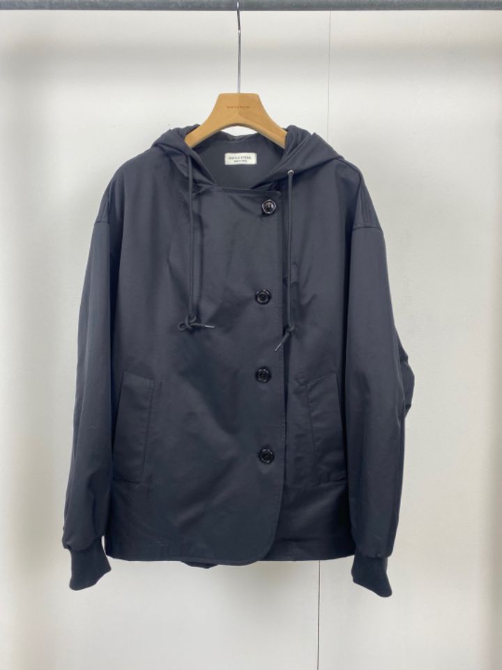 BEETLE STORE東大門代購女裝新款時尚真品25春夏職業推薦夾克BEETLE STORE夾克