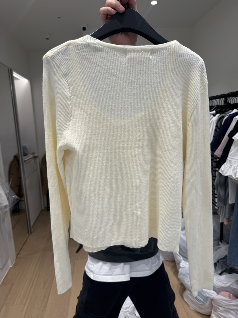 BIEN GARDER韓國直郵女裝新品真品職業25春夏人氣推薦套裝BIEN GARDER套裝