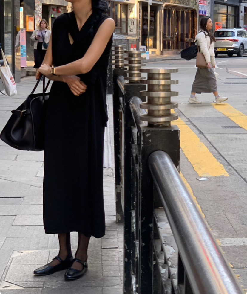A Flan韓國直郵女裝新款人氣熱賣時尚25春夏推薦針織衫開衫AFN/A Flan針織衫
